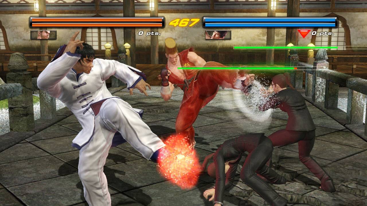 tekken-6-62