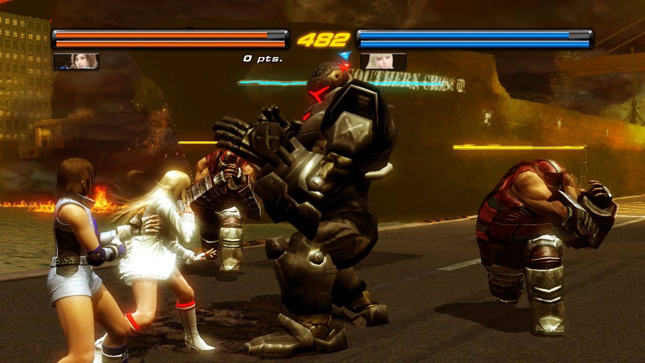 tekken-6-63