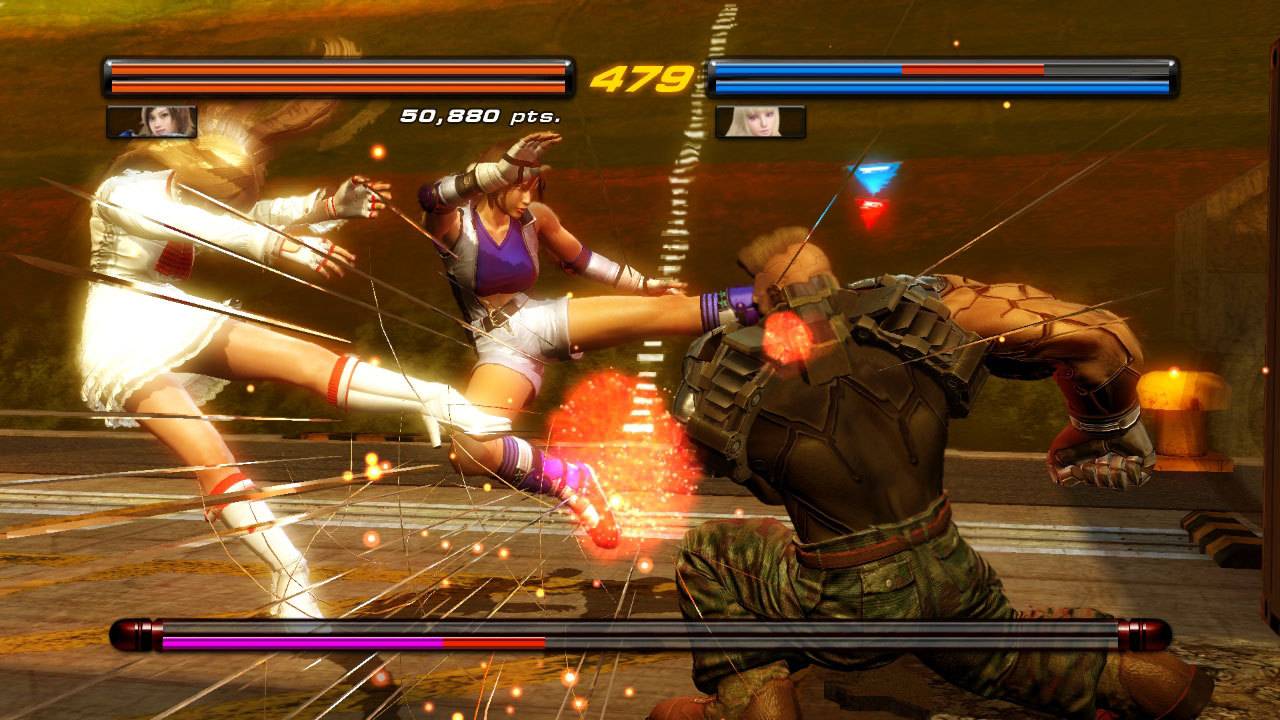 tekken-6-64