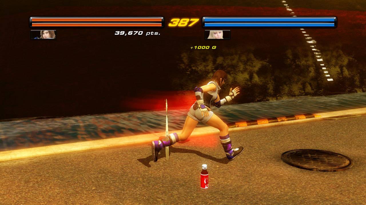tekken-6-65