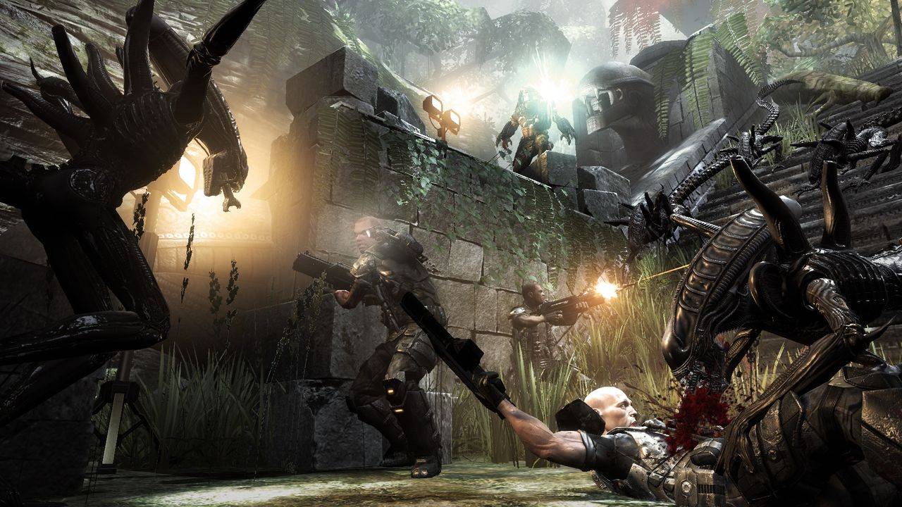 aliens_versus_predator_01
