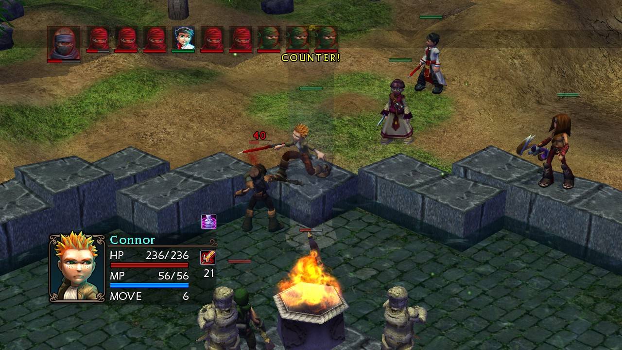 vandal_hearts_flame_of_judgment vh_screen_090730_image1