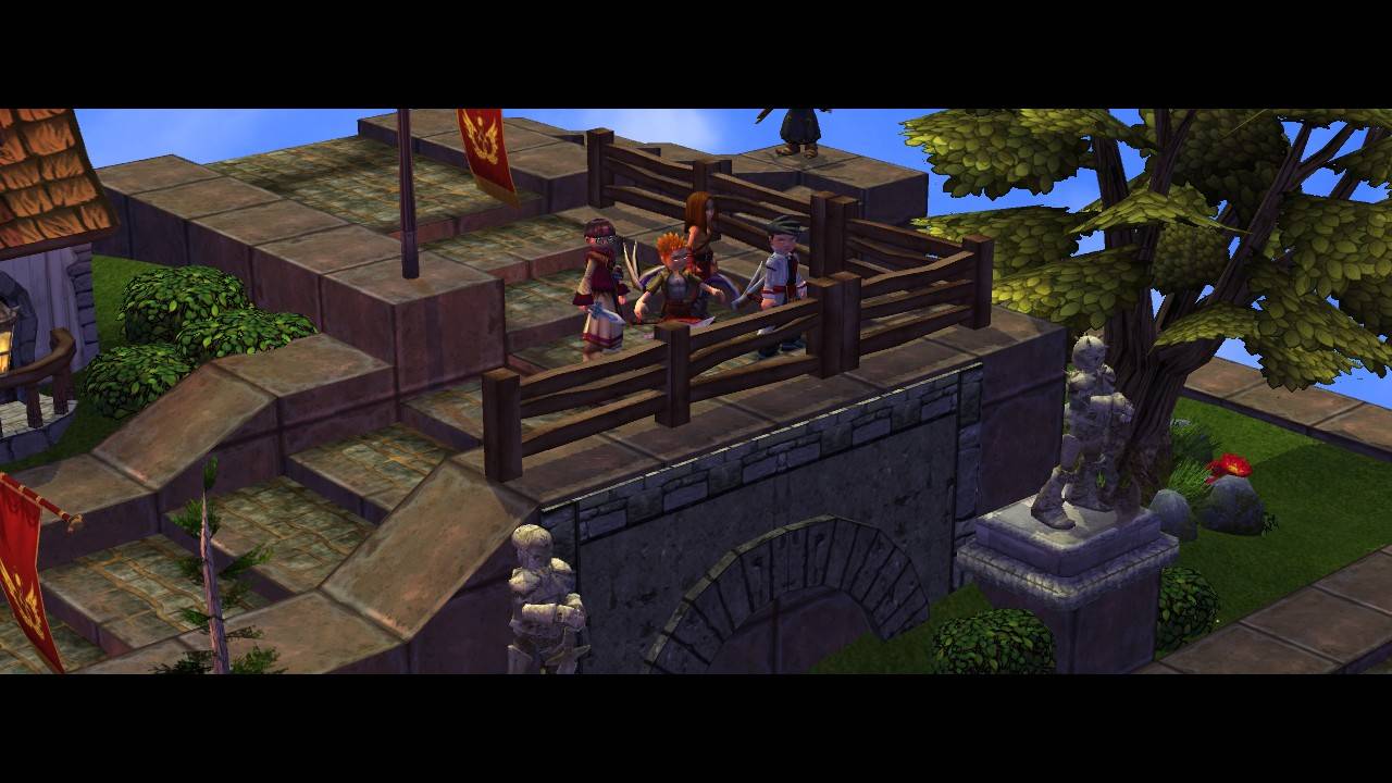 vandal_hearts_flame_of_judgment vh_screen_090730_image2