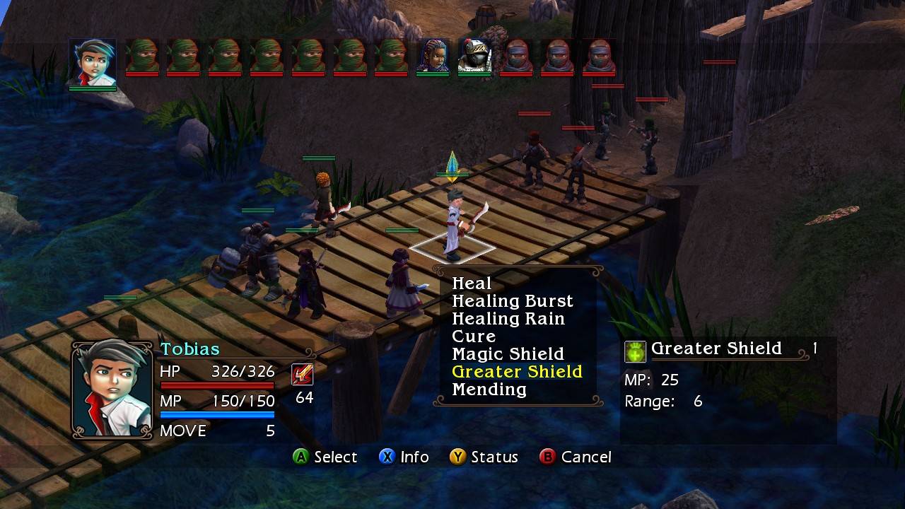 vandal_hearts_flame_of_judgment vh_screen_090730_image3