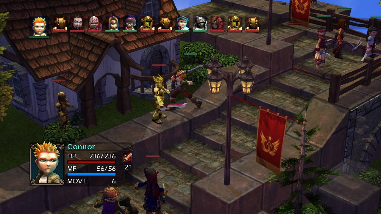 vandal_hearts_flame_of_judgment vh_screen_090730_image4