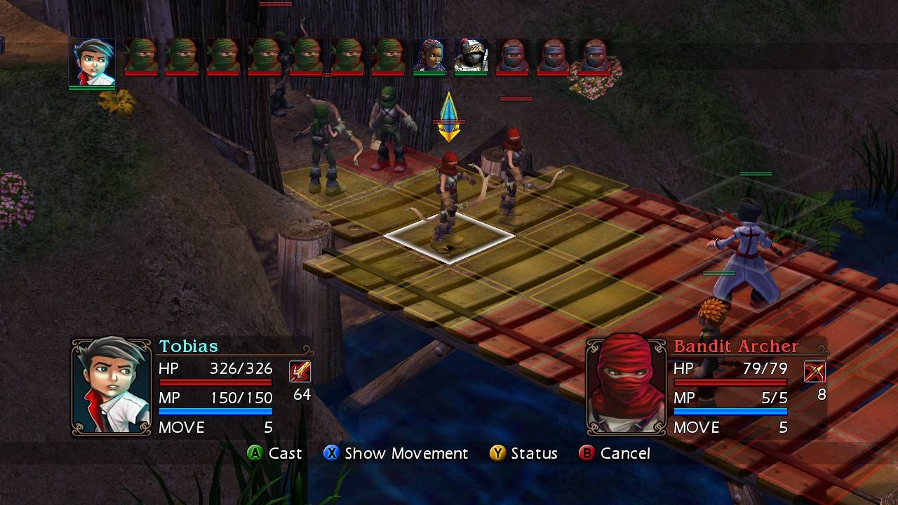 vandal_hearts_flame_of_judgment vh_screen_090730_image5