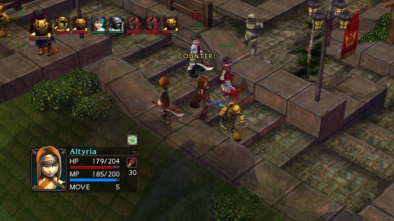 vandal_hearts_flame_of_judgment vh_screen_090730_image9