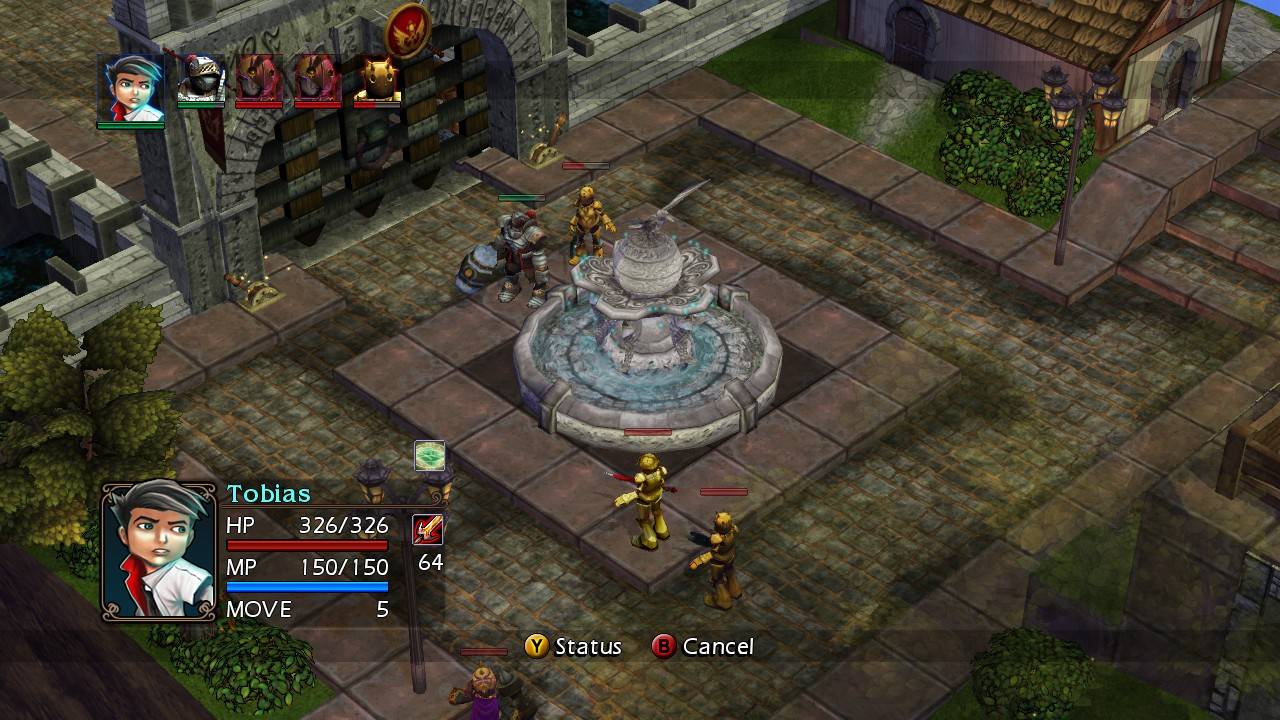 vandal_hearts_flame_of_judgment vh_screen_090730_image10