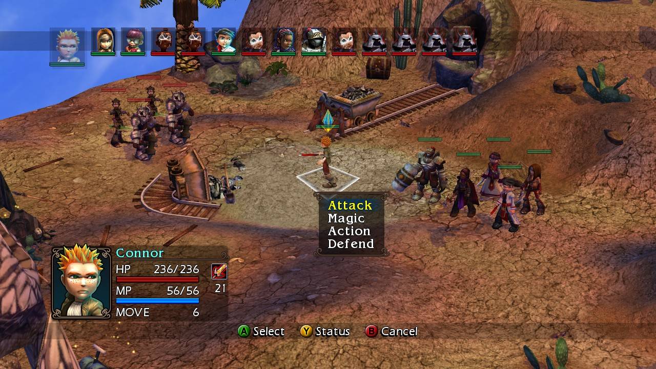 vandal_hearts_flame_of_judgment vh_screen_090730_image13