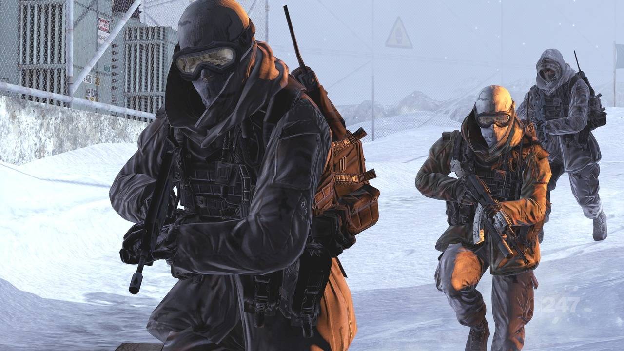 call_of_duty_modern_warfare_2_01