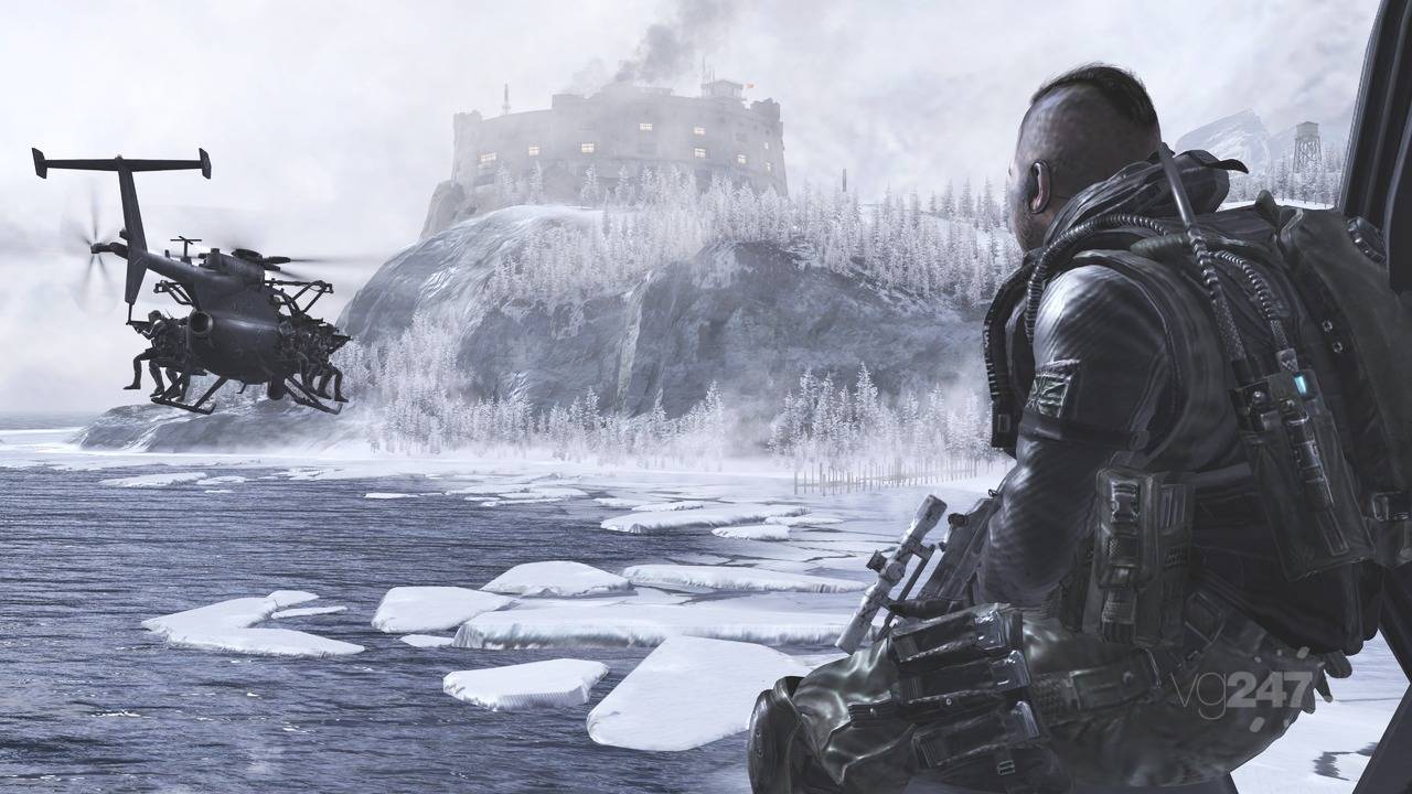 call_of_duty_modern_warfare_2_02