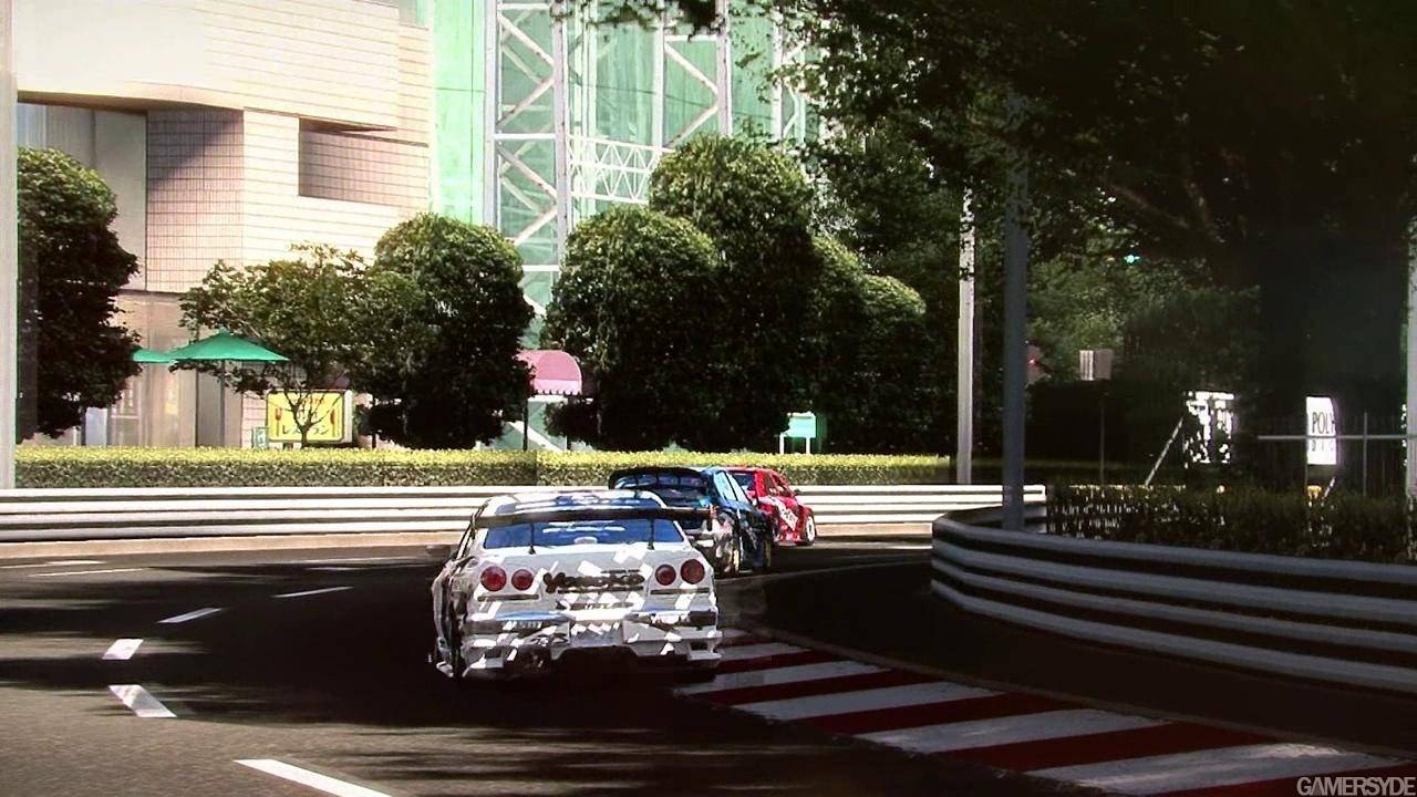 gran_turismo_5_gamescom_09_27