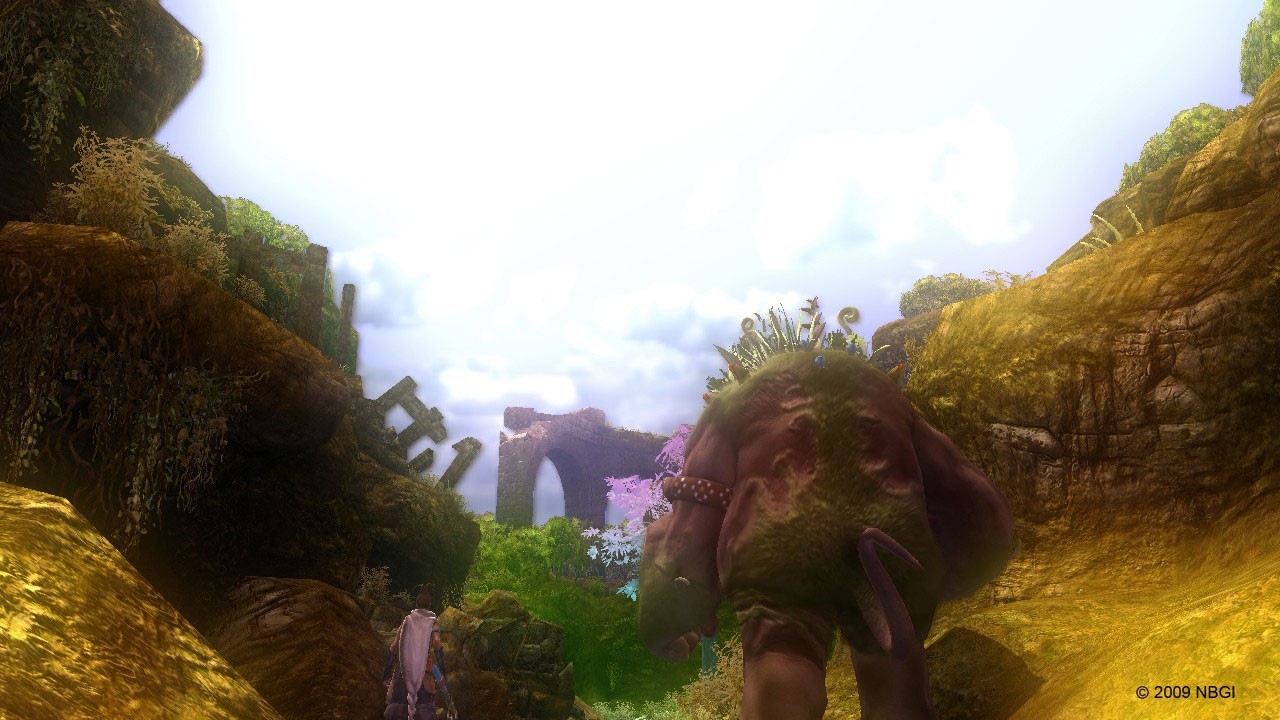 Majin-The-Fallen-Realm_7