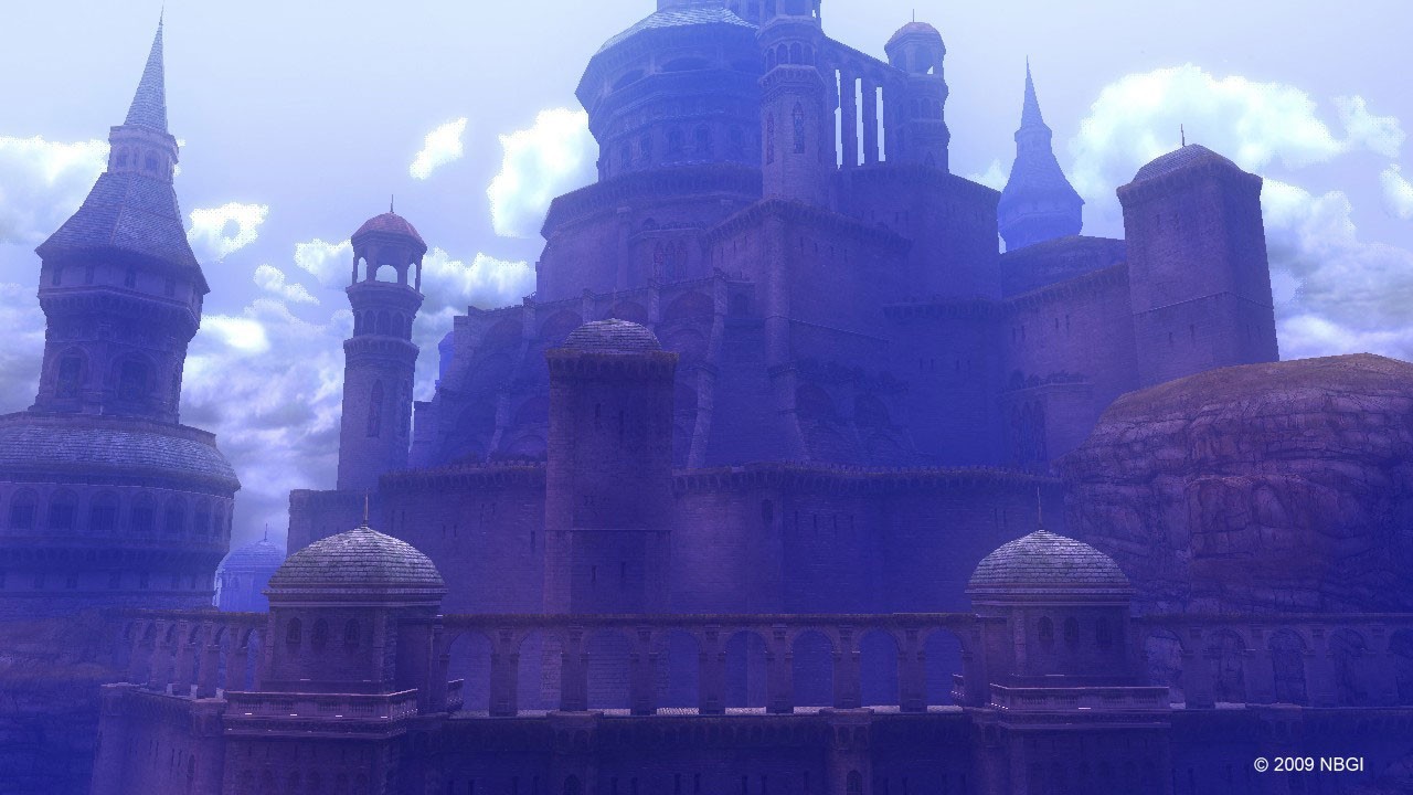Majin-The-Fallen-Realm_9