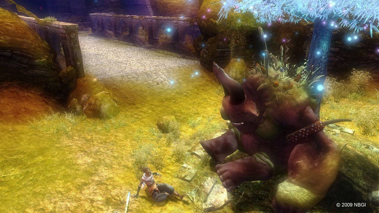 Majin-The-Fallen-Realm_10