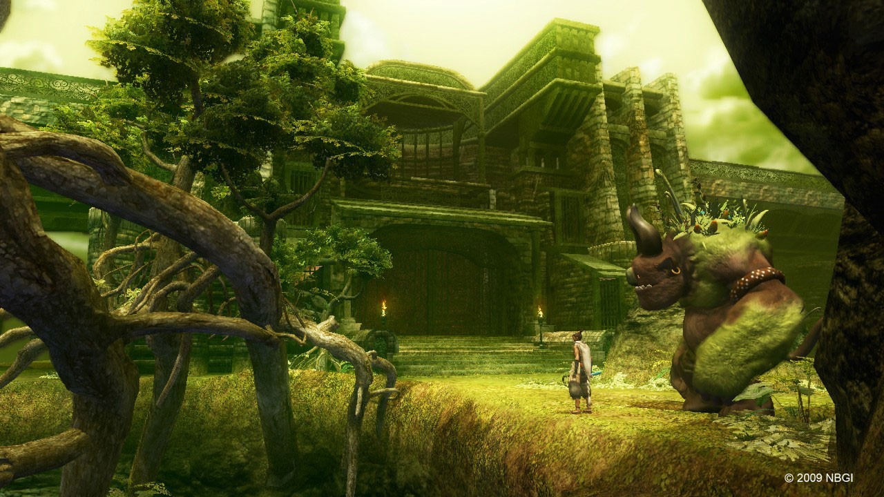 Majin-The-Fallen-Realm_2
