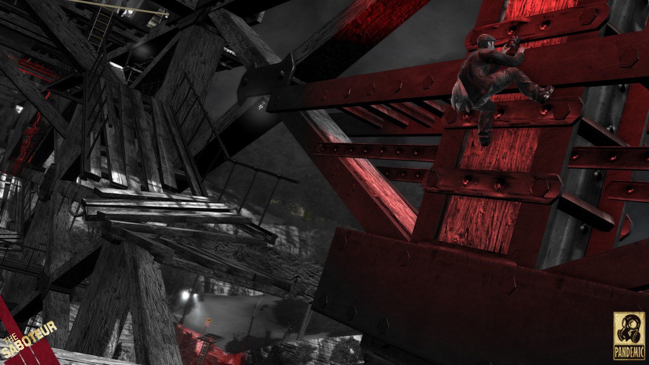 04_the_saboteur_aug09_wm