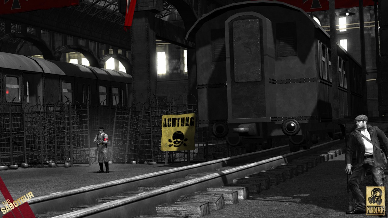 05_the_saboteur_aug09_wm