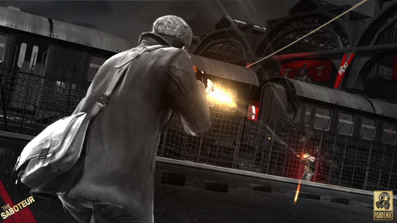 06_the_saboteur_aug09_wm