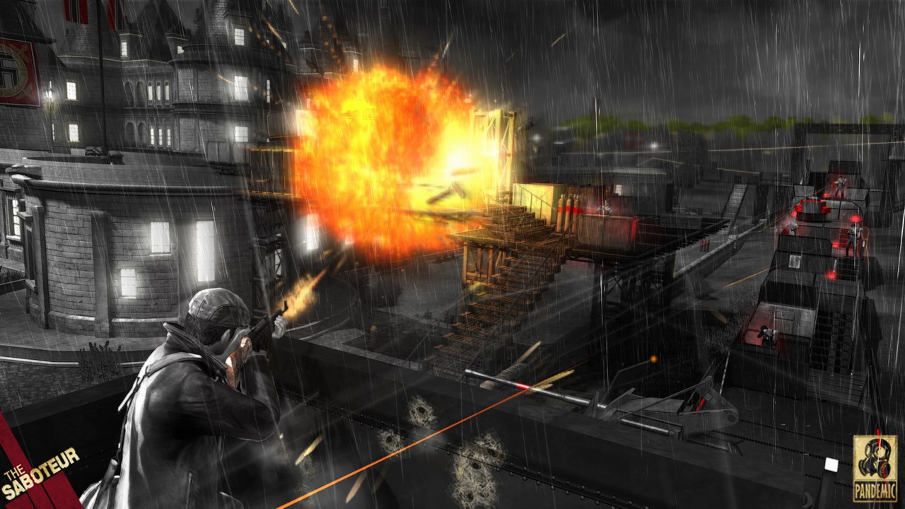 11_the_saboteur_aug09_wm