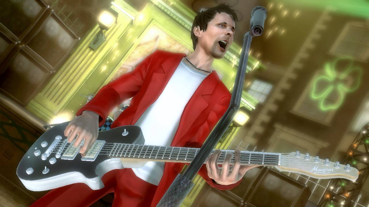 matt2