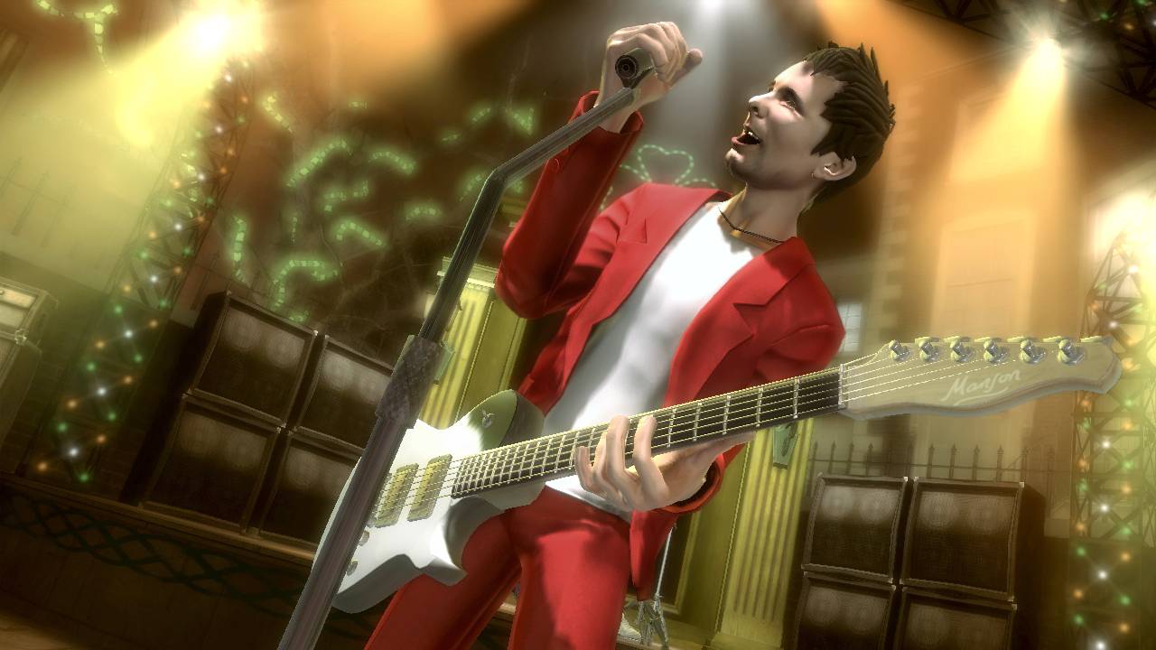 matt1