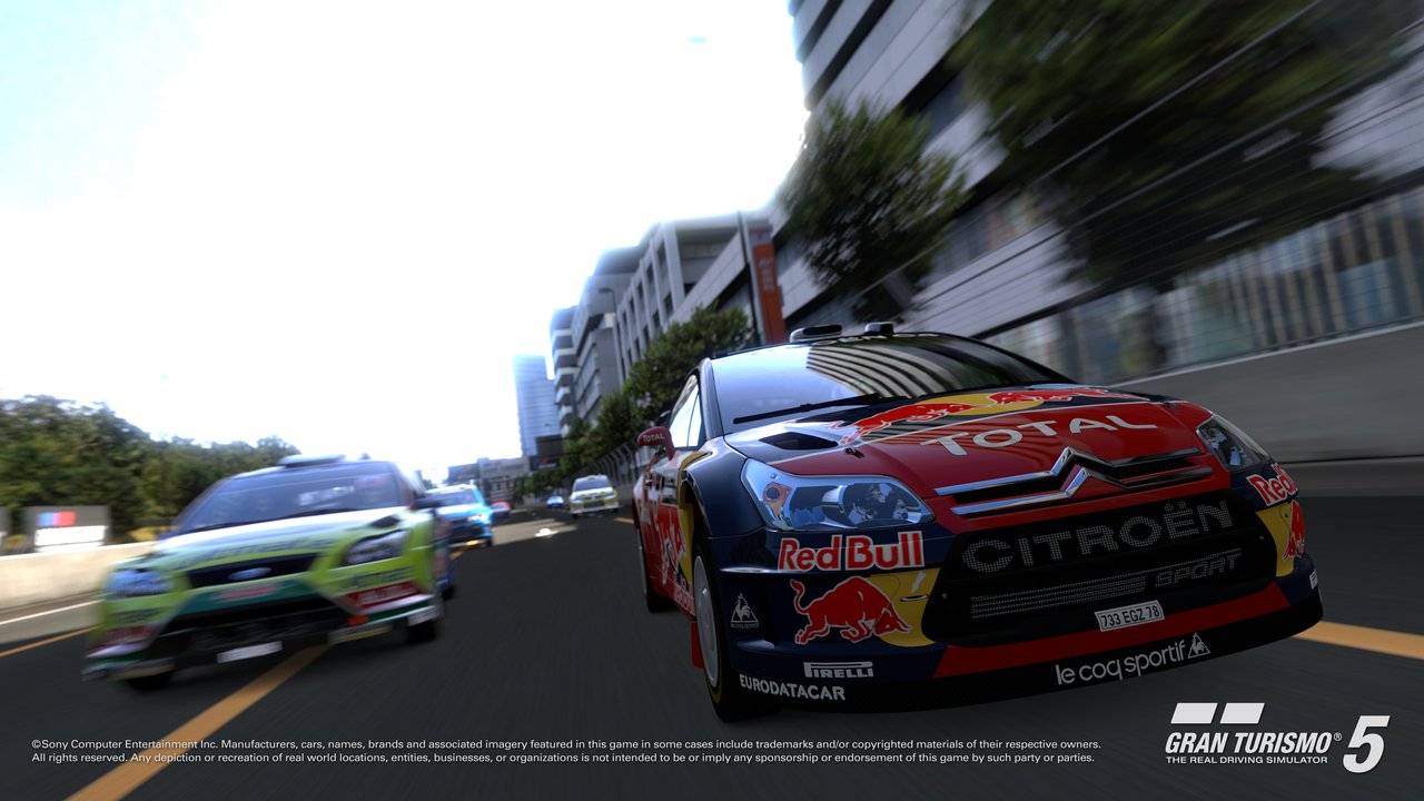 gt5_gran_turismo_5_screens gran-turismo-5-screenshots-0909-7