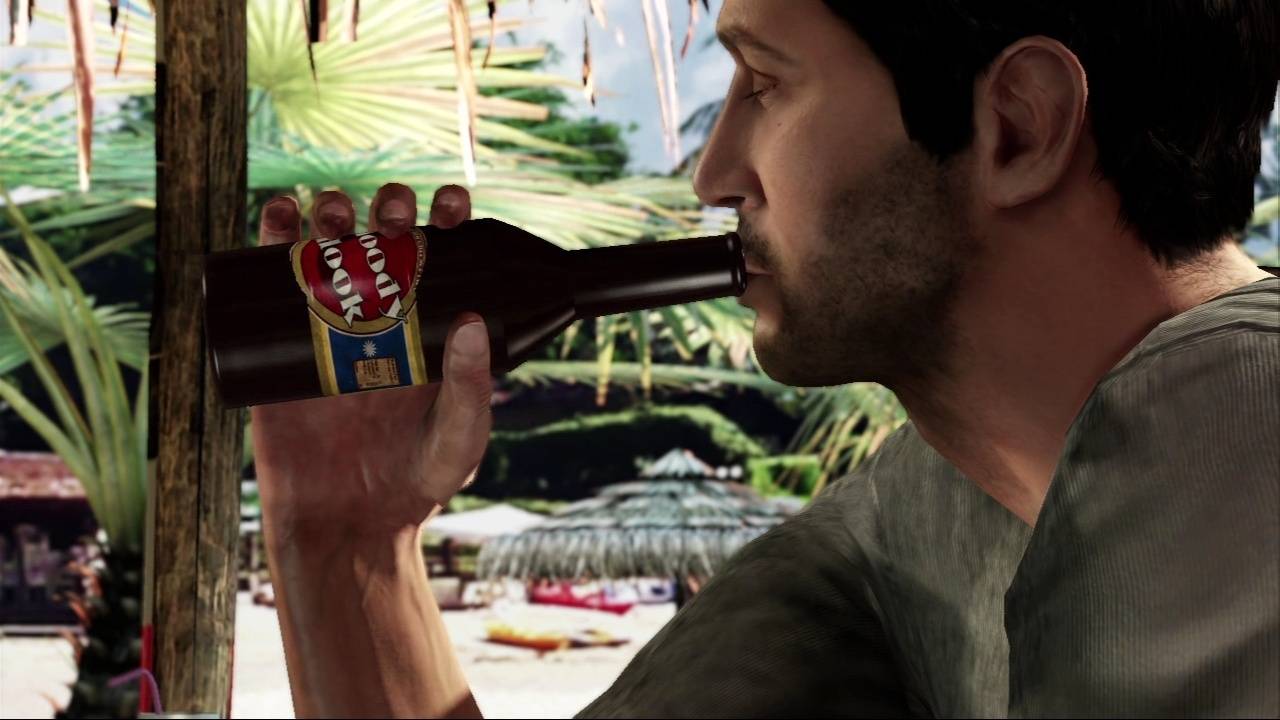 uncharted2_sante