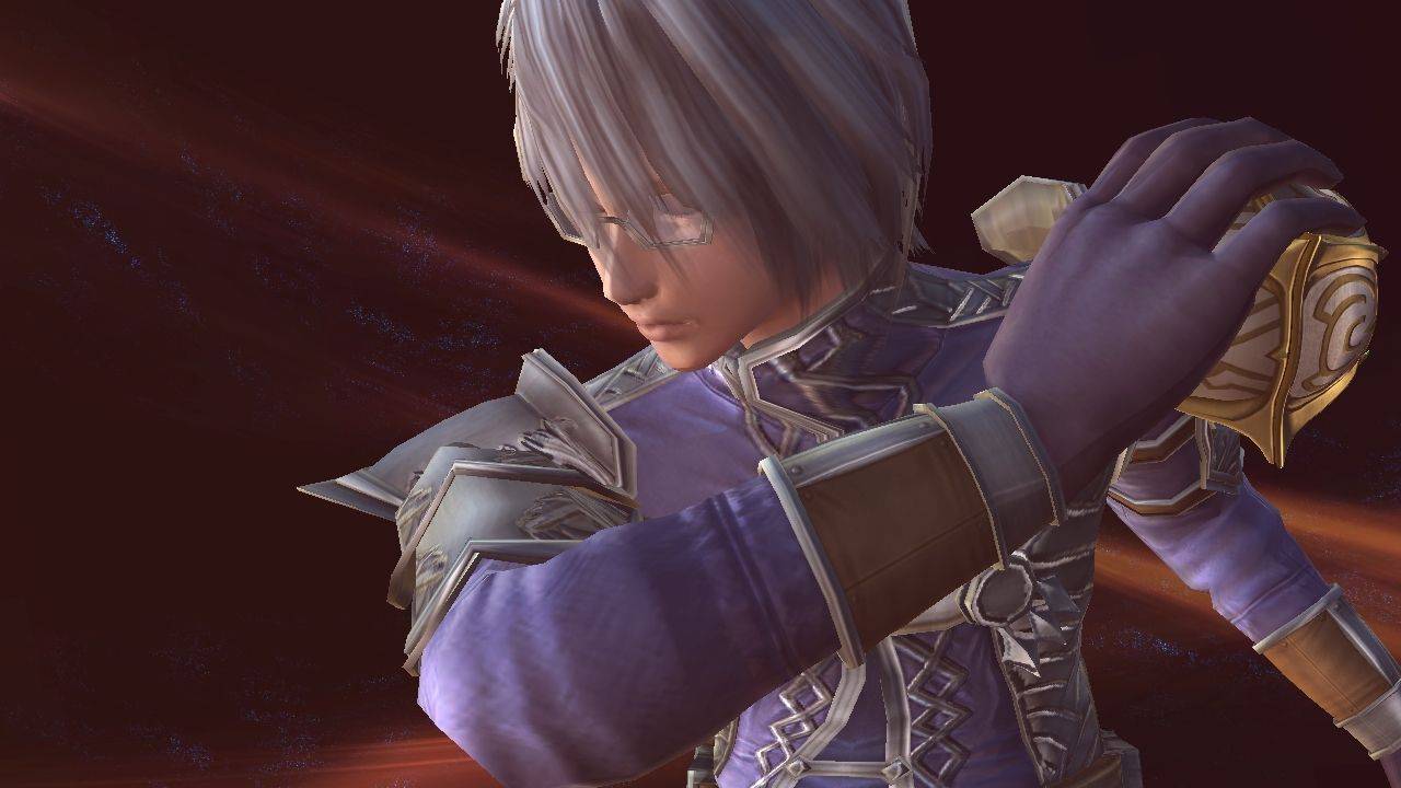white_knight_chronicles_04