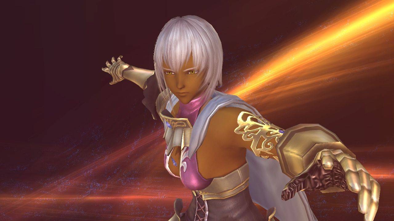 white_knight_chronicles_05