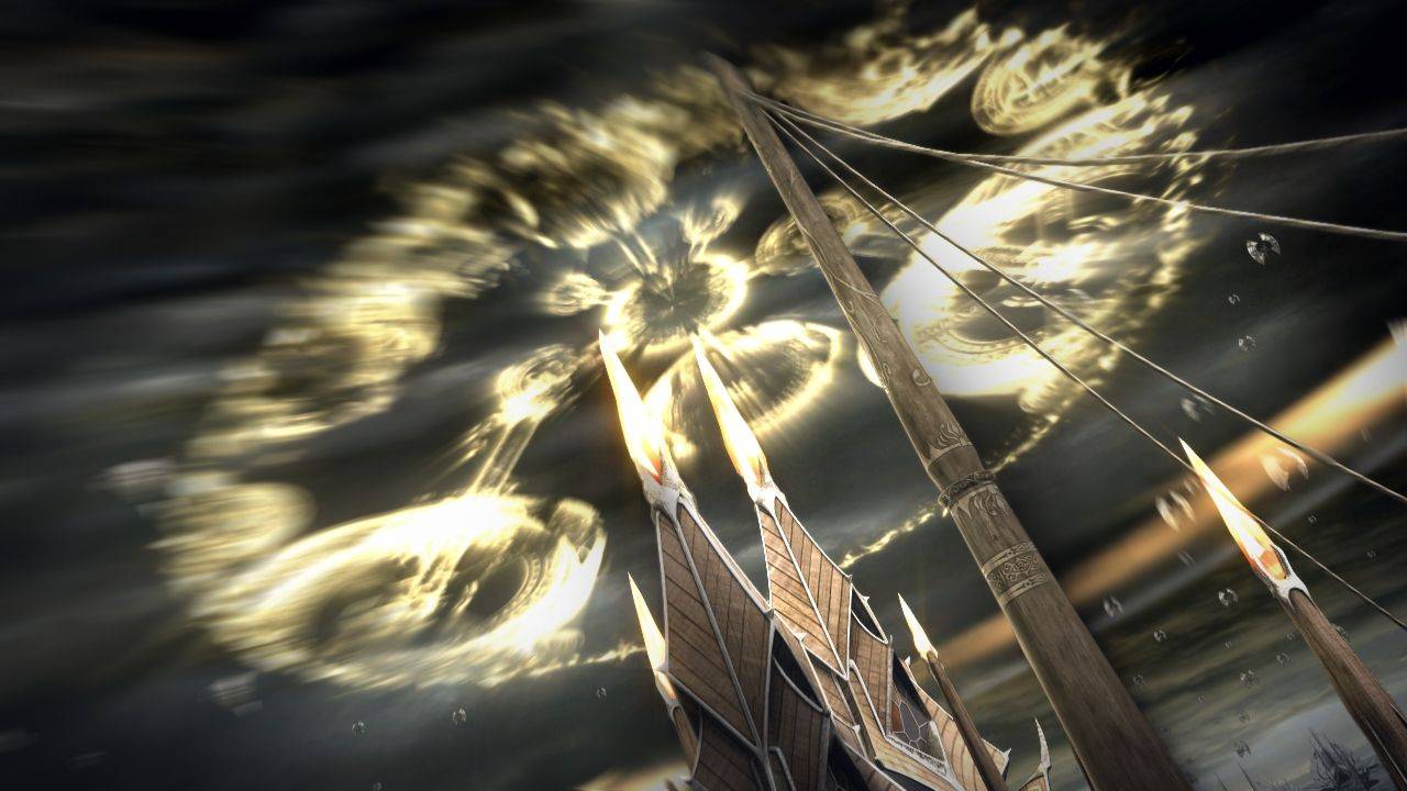 white_knight_chronicles_07