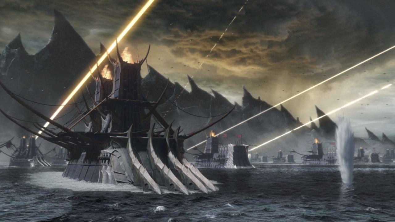 white_knight_chronicles_11