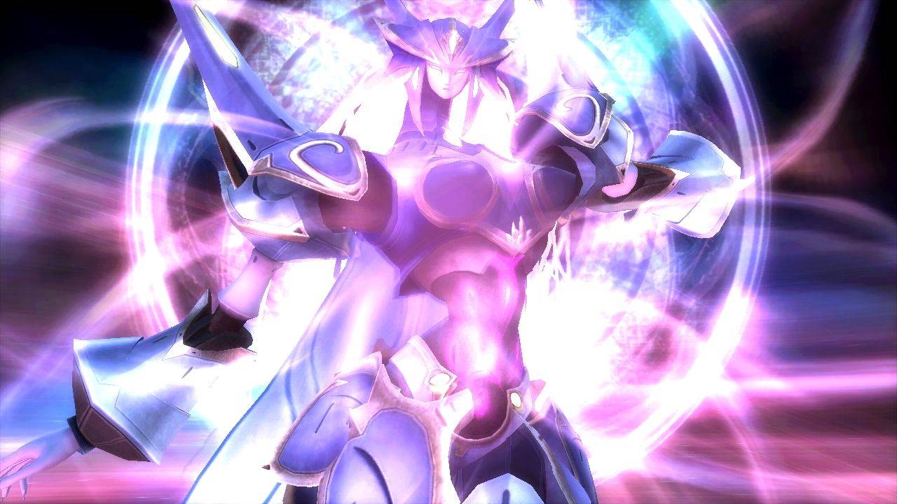 white_knight_chronicles_16