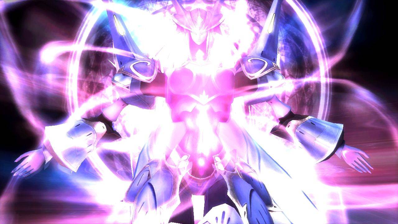 white_knight_chronicles_17