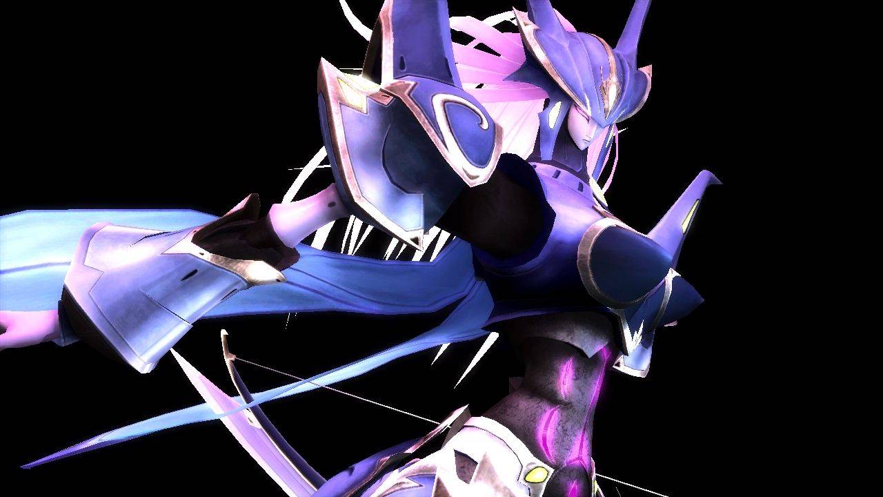 white_knight_chronicles_18