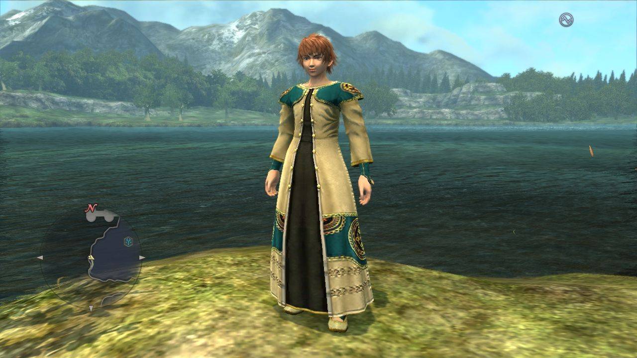 white_knight_chronicles_19