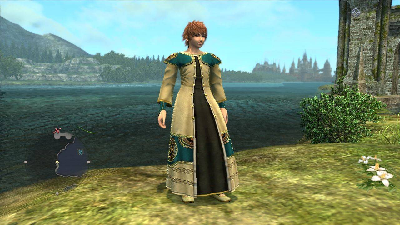 white_knight_chronicles_20