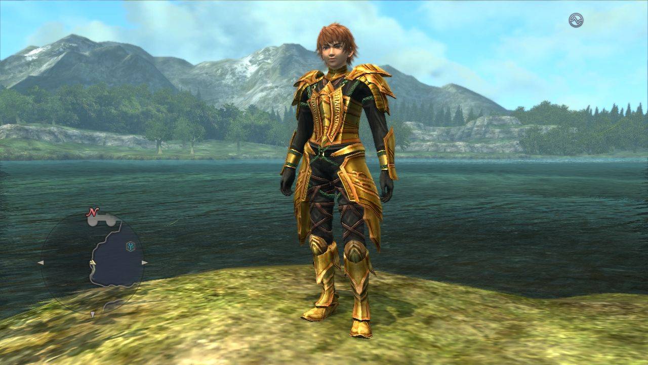 white_knight_chronicles_21