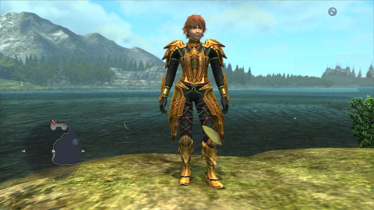white_knight_chronicles_22