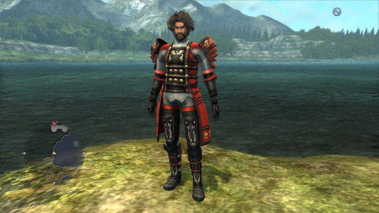 white_knight_chronicles_25