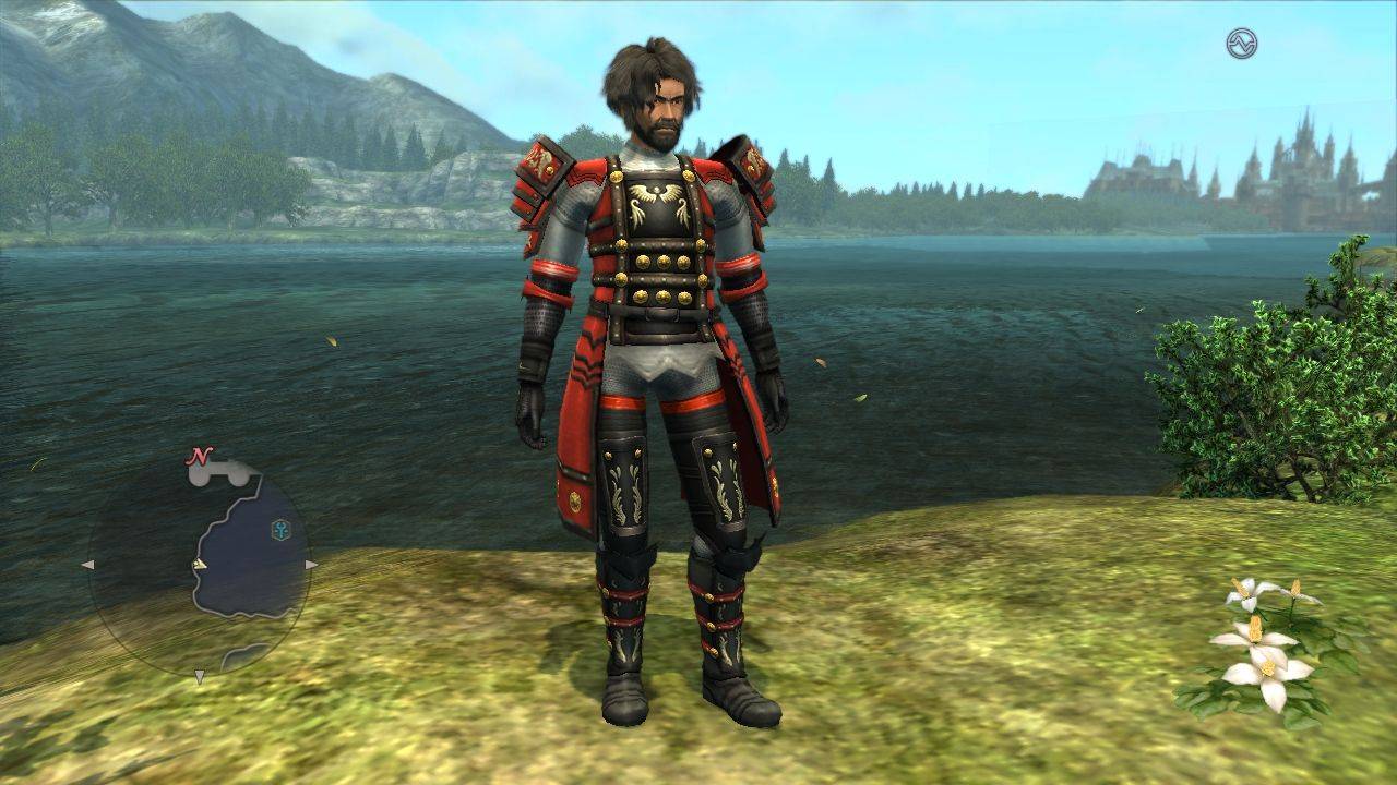 white_knight_chronicles_26