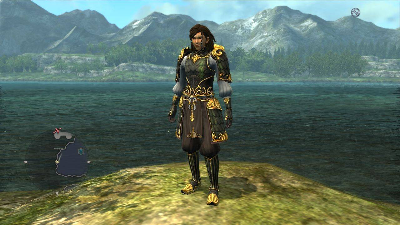 white_knight_chronicles_27