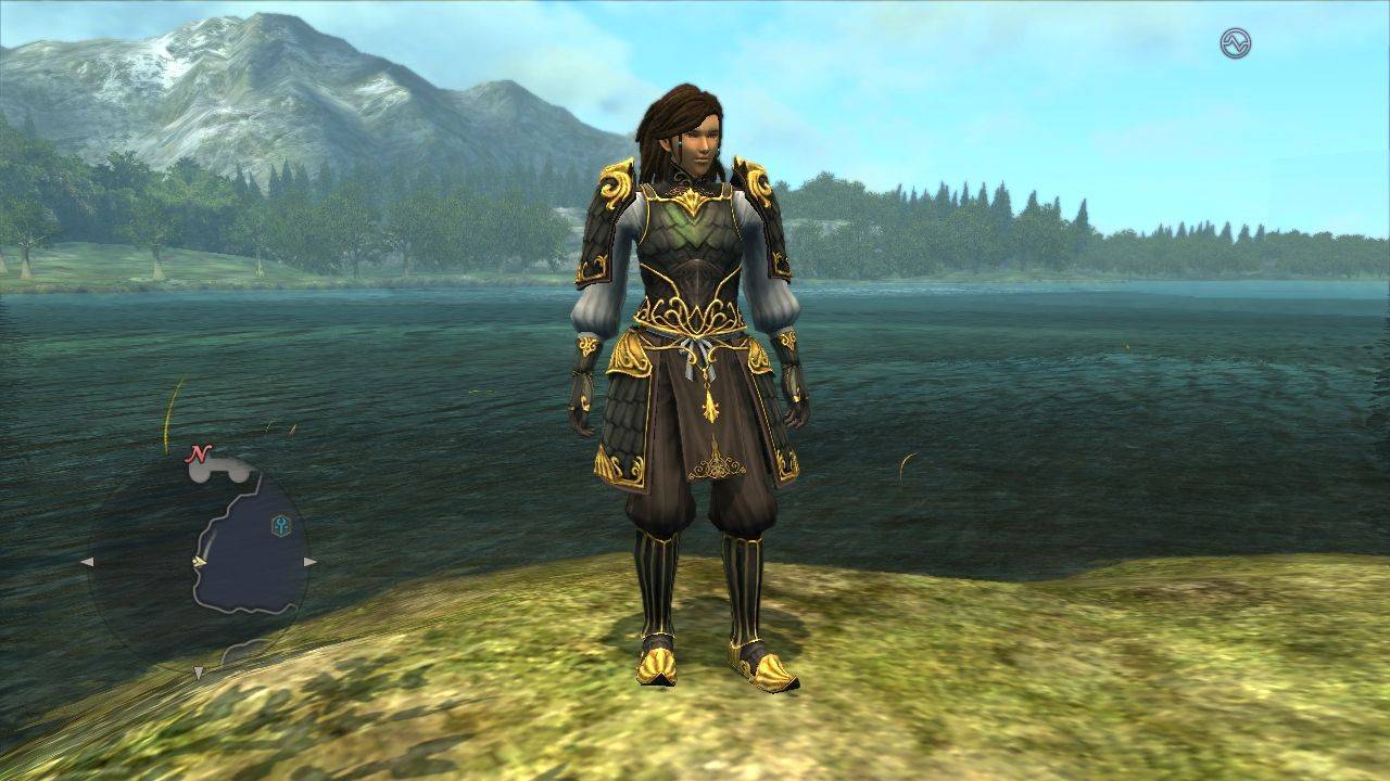white_knight_chronicles_28