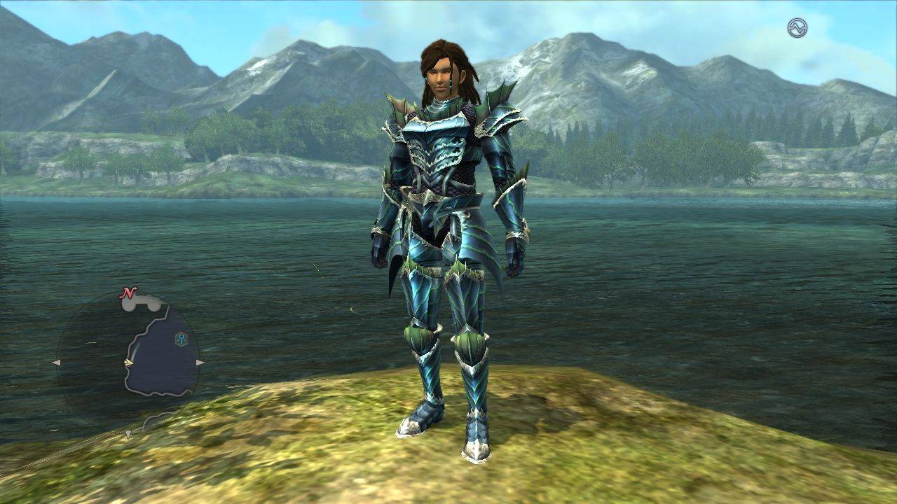 white_knight_chronicles_29
