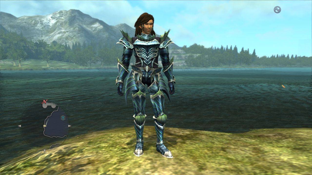 white_knight_chronicles_30