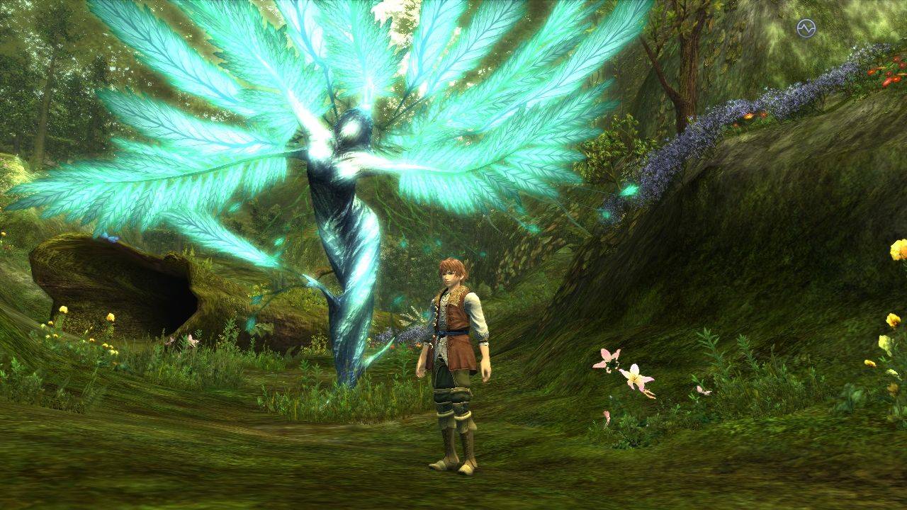 white_knight_chronicles_32