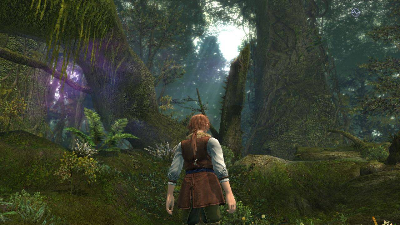 white_knight_chronicles_33