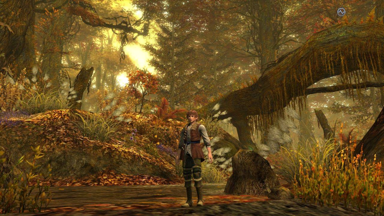 white_knight_chronicles_34