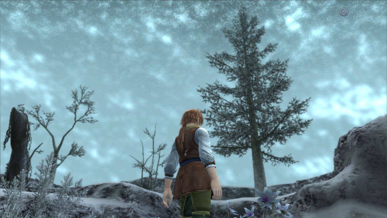 white_knight_chronicles_35