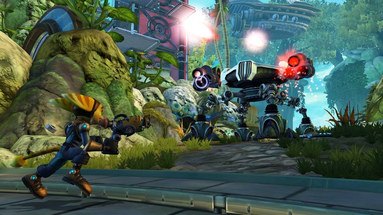 ratchet_clank_quest_for_booty